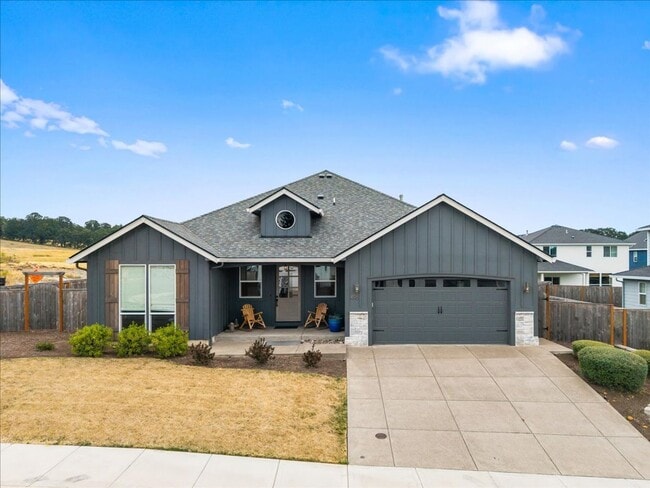 Building Photo - 3Bed/2 Bathroom Beautiful New Construction...