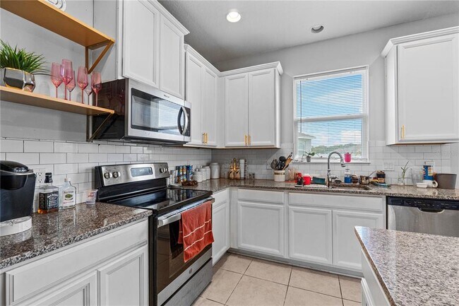 Building Photo - 2621 Glenrock Ct