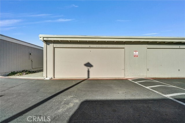 Building Photo - 23425 El Reposa