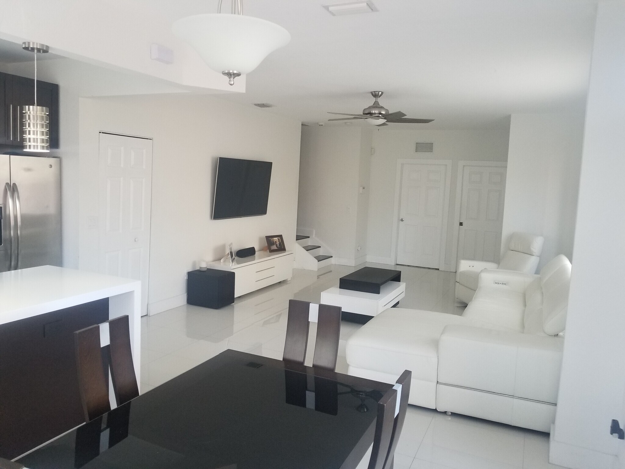 Building Photo - 15761 SW 42nd St