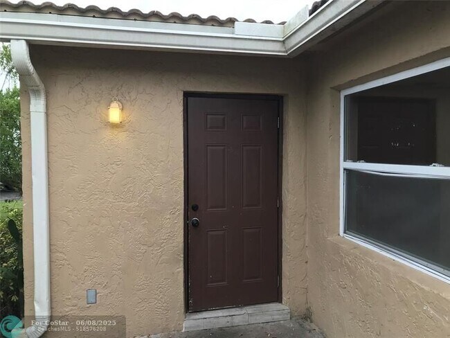 Building Photo - 8424 NW 23rd St