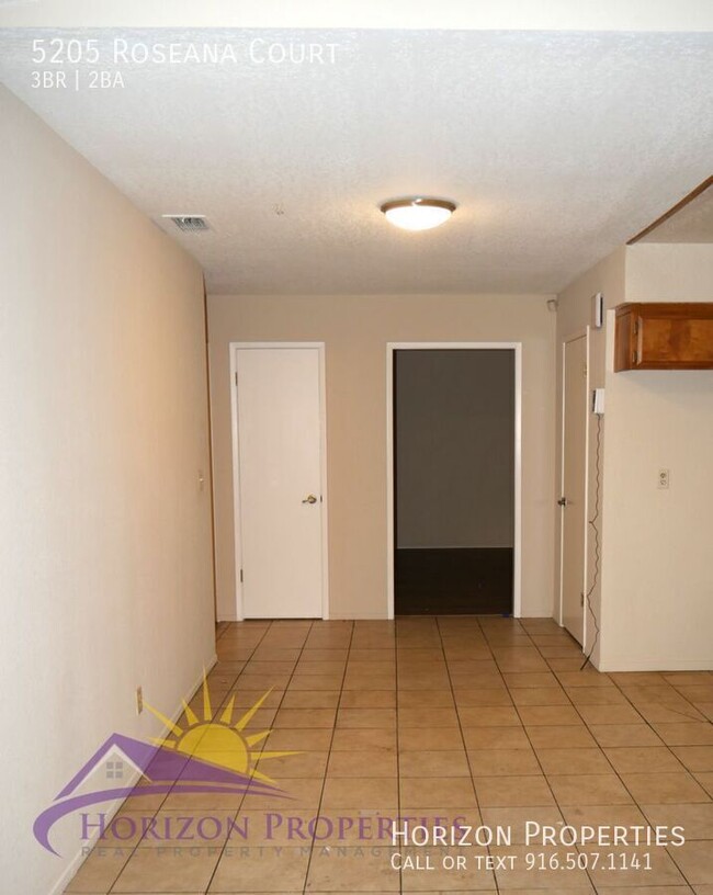 Building Photo - Open 3 Bed 2 Bath 1,519 sqft Gail Estates ...