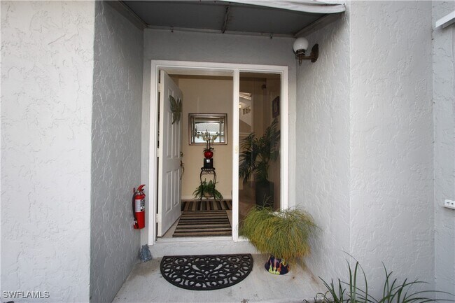 Building Photo - 2781 Citrus Lake Dr