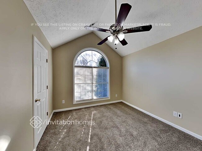 Building Photo - 1679 Crestfield Ln NW