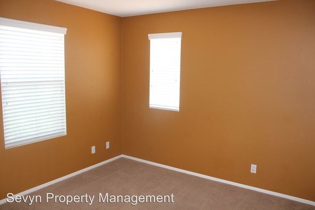 Building Photo - 3 br, 3.5 bath House - 6264 Camposa Ln.