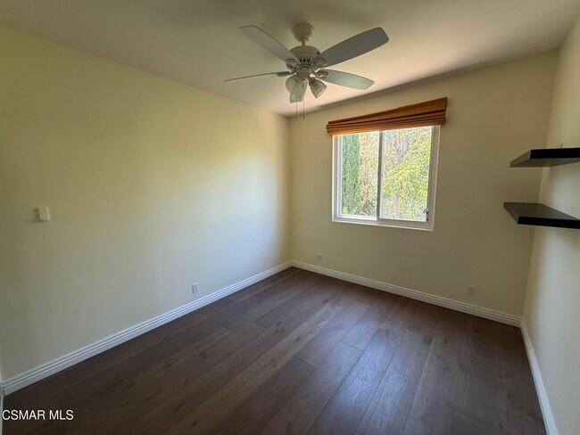 Building Photo - 4017 Havenridge Ct