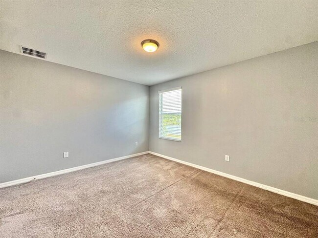 Building Photo - 6533 Trent Creek Dr