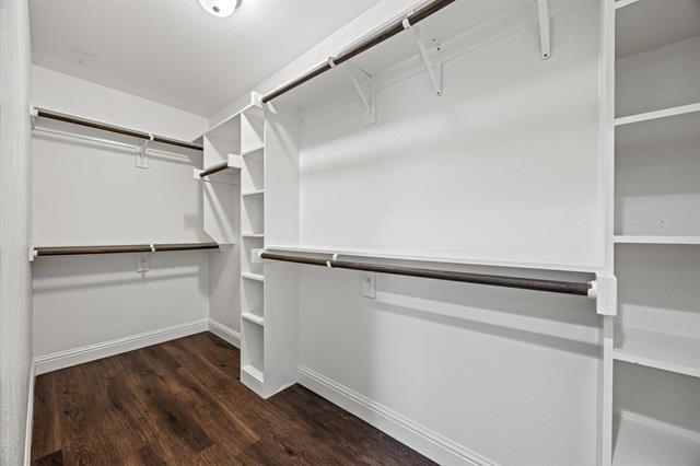 Building Photo - 2710 San Gabriel Dr