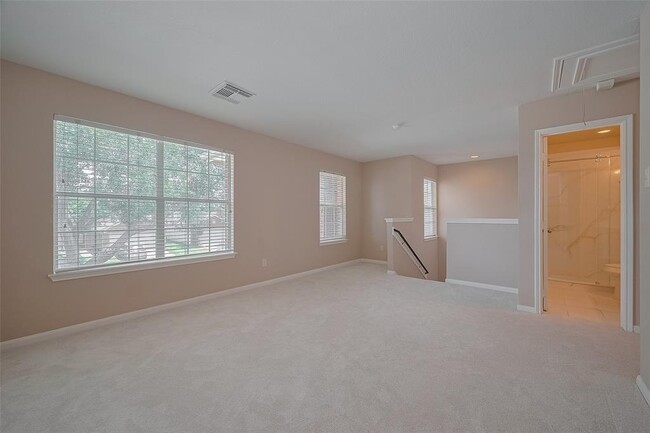 Building Photo - 3627 Benjamin Franklin Ln