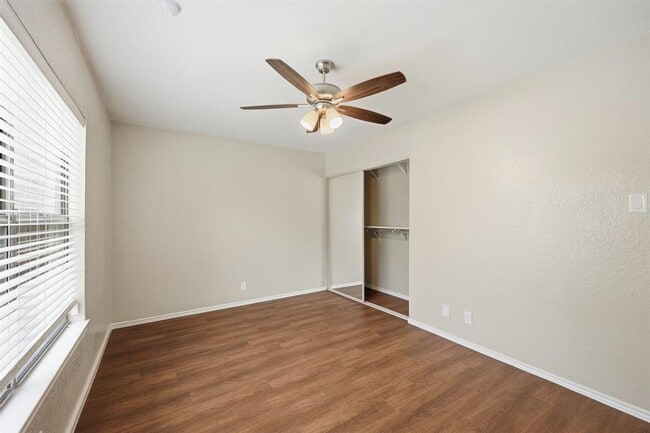 Building Photo - 3426 Serene Grove