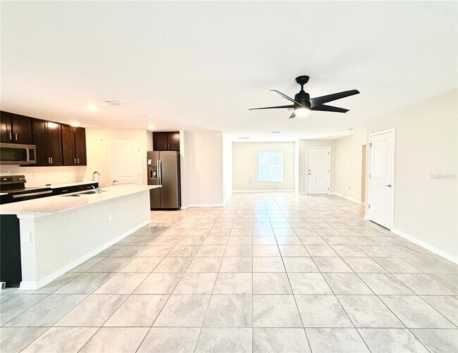 Building Photo - 1844 Ancestry Trl