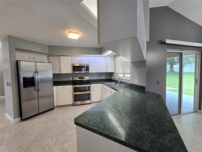 Building Photo - 5165 Tillery Rd