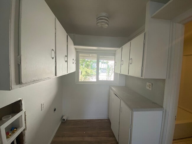 Building Photo - Charming 3 bed 1 bath in Nampa