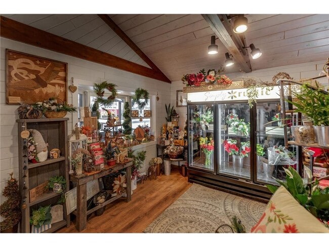 Building Photo - 35494 Co Rd 3