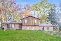 Building Photo - 4331 Provens Dr