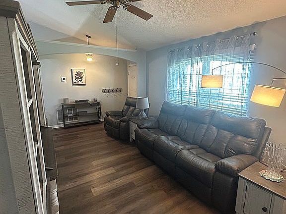 Building Photo - 3243 Bretton Woods Ter