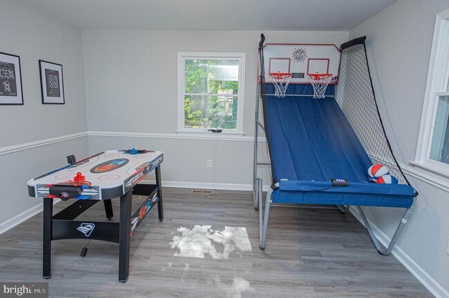 Building Photo - 414 Pine Bluff Rd