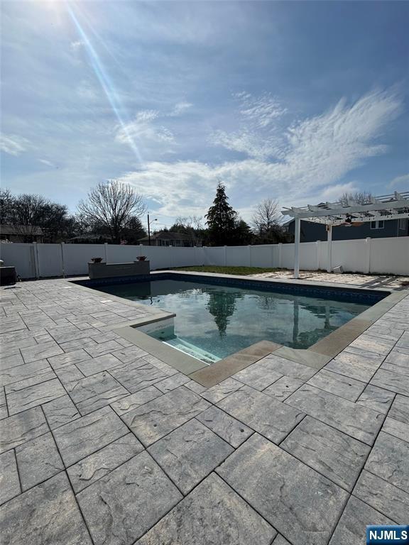 Building Photo - 171 Truman Terrace