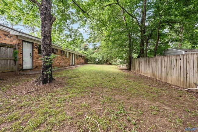 Building Photo - 4003 Patton Rd SW