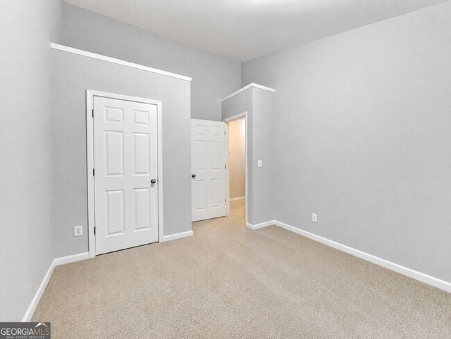 Building Photo - 2785 Sudbury Trace