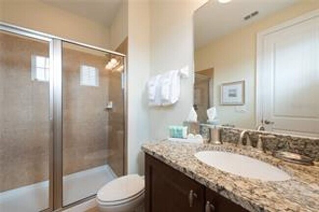Building Photo - 241 Lasso Dr