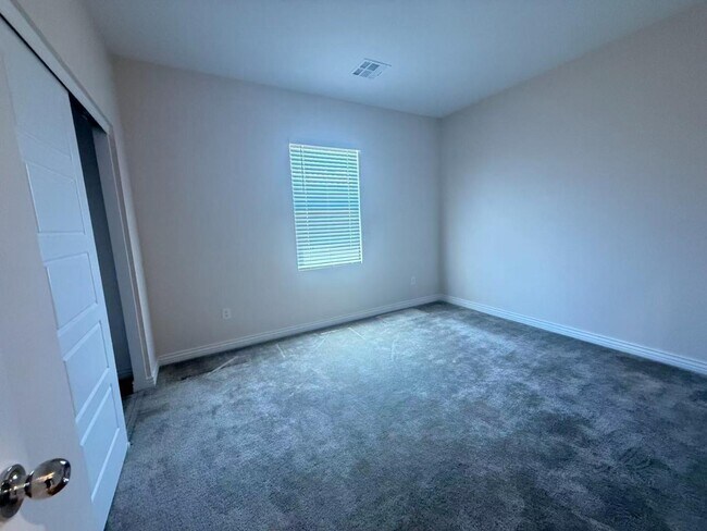Building Photo - 9989 Caton Ct