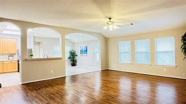 Building Photo - 82 S Star Ridge Cir