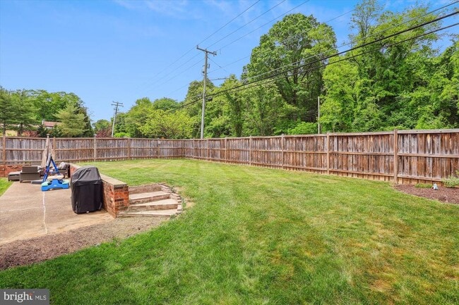 Building Photo - 4555 Lantern Pl