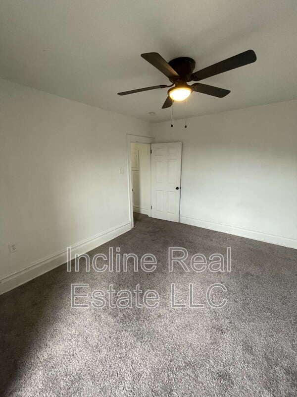 Building Photo - 561 2nd St