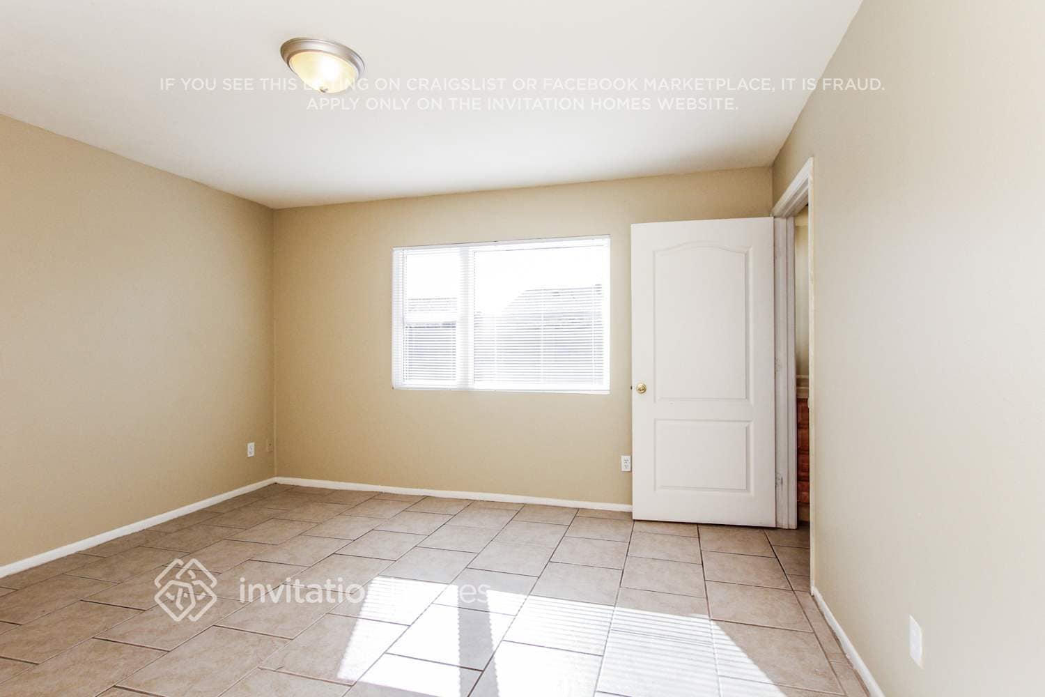 Building Photo - 6007 W Banff Ln.