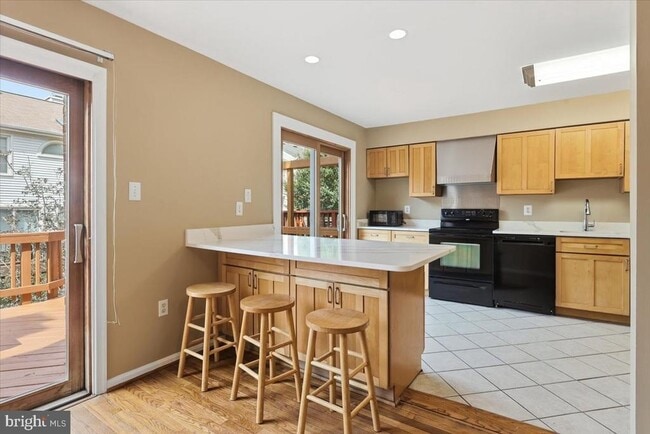 Building Photo - 6168 Forest Creek Ct