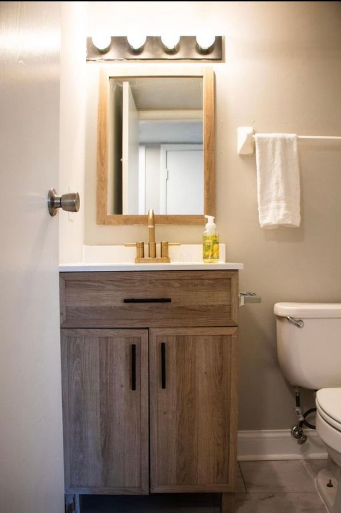 Building Photo - 2887 Atwood Ter