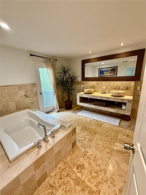 Building Photo - 1257 Tree Bay Ln