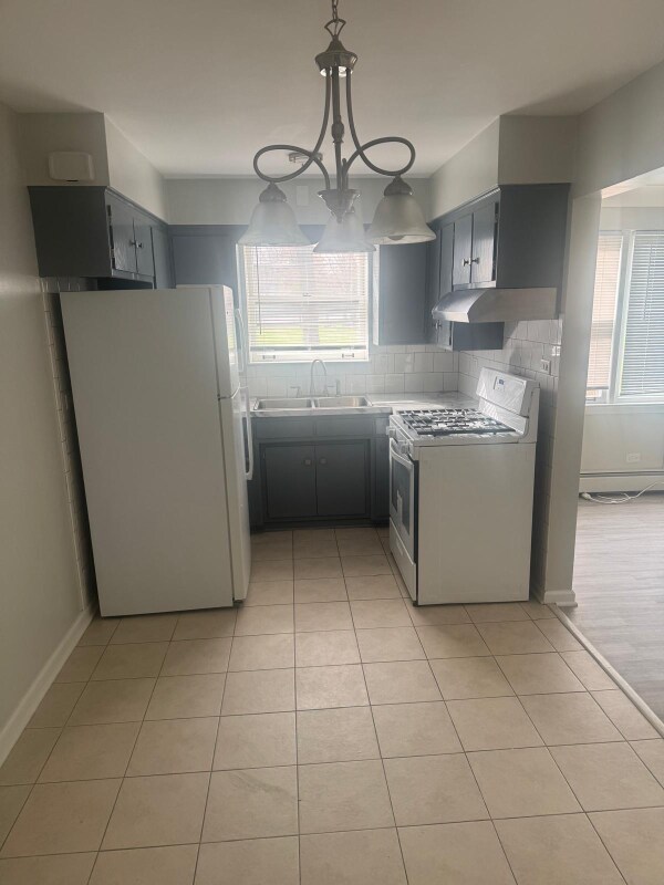 Building Photo - 909 Elder Rd