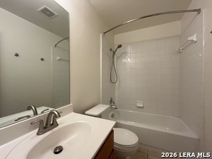 Building Photo - 9622 Justice Ln