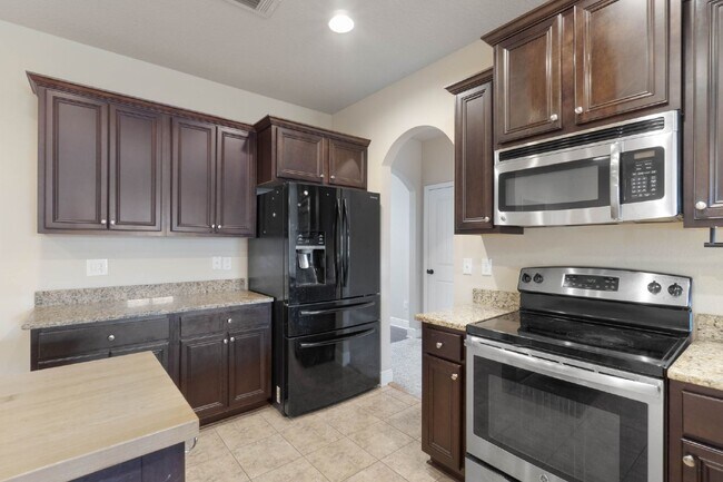 Building Photo - 3397 Citrine Cir
