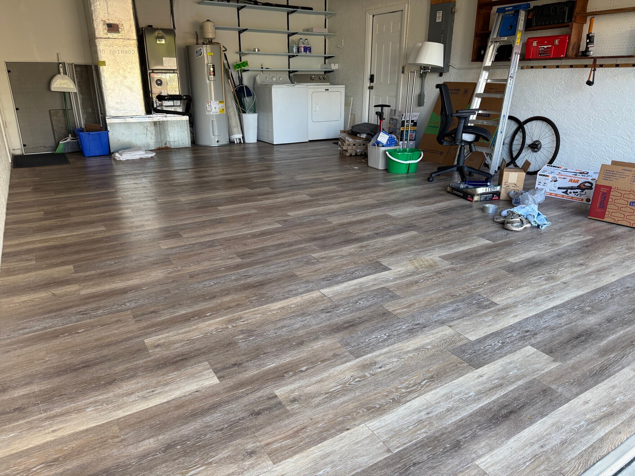 Building Photo - 105 N Bay Hills Blvd