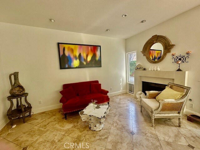Building Photo - 3107 Corte Marin