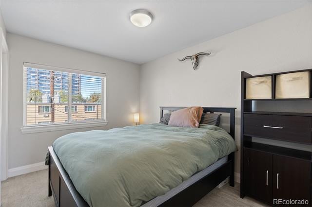 Building Photo - 1571 Wolff St