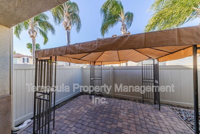 Building Photo - 39271 Flamingo Bay