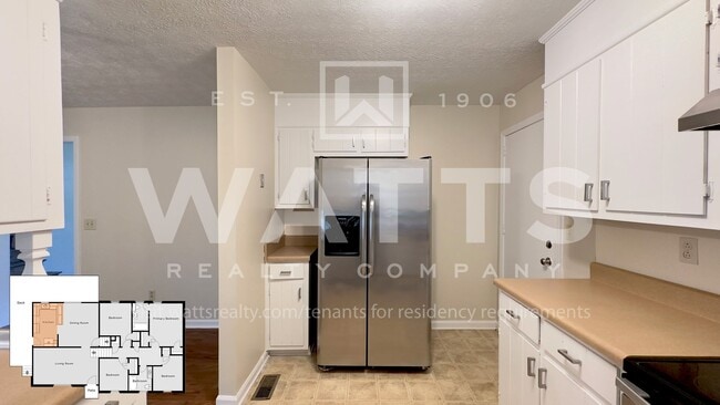 Building Photo - 4-Bedroom, 2-Bath House in Irondale