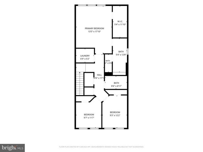 Building Photo - 10120 Stonecat Ct