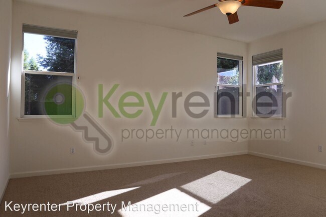 Building Photo - 3 br, 2 bath House - 7001 Kelmscott Lane