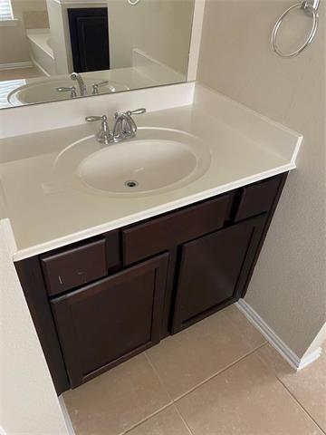 Building Photo - 1512 Cockatiel Dr