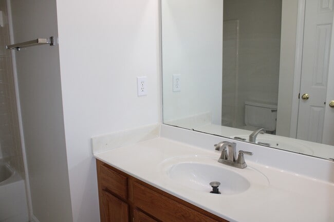 Building Photo - 112 Wenonah Way