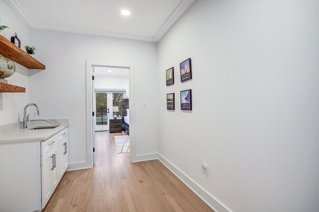 Building Photo - 1638 Trinidad Ave NE