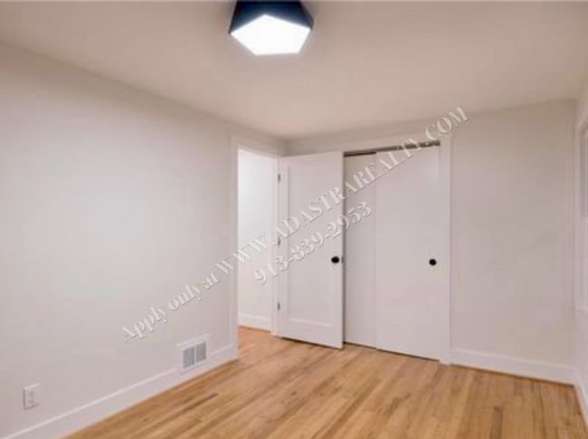 Building Photo - Beautiful Ranch Home in Mission Near Everything-Coming SOON!!