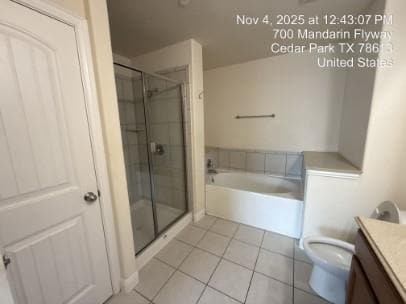 Building Photo - 700 Mandarin Flyway