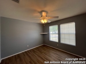 Building Photo - 16239 Galloping Oak Knoll