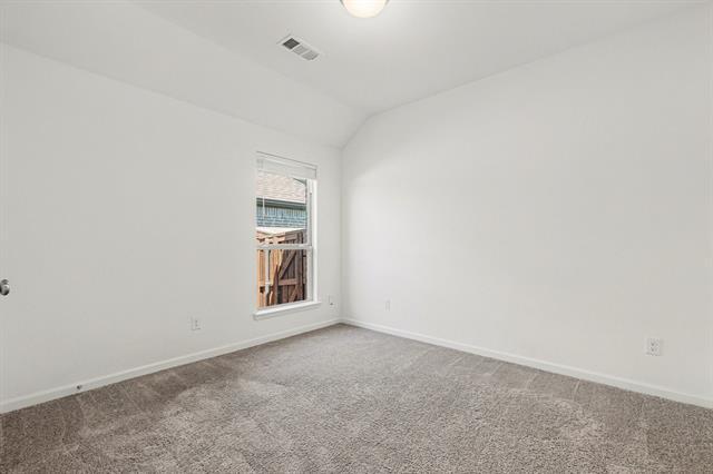 Building Photo - 3121 Winecup Wy